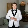 Brenden Clarey
