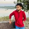 Hirapara Savan