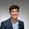 Jonathan Gilman
