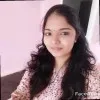 Bhagyasree VS