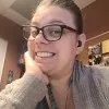 Kasie Guillot
