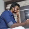 Kirthic Vishnu Arun Kumaar