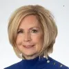 Mary Fiorino