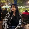 shrishti chauhan