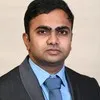 Shravan Patil