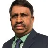 Balasubramanian