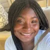 Jayla