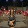 Namita Deshmukh