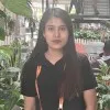RASHMI ARYA