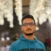 Thamjid Noushal