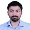 Manas Pandey