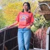 Harpreet Kaur