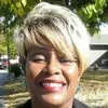 Sandra Green