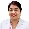 Rukshat Jahan
