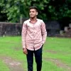 SAHIL HAJARE