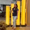 Rekha Kongara