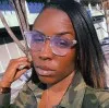 Brianna Bell
