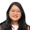 Jessica Aung