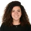 Merna Michel