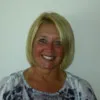 Tracie Ball
