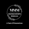Madras Momis Masalaa
