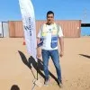 mohamed salah