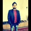 prabhat srivastava
