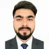 Aman Singh