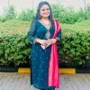 Shraddha Deshmukh