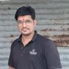 Gopal kumar verma