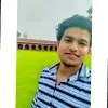 Anuj Kumar