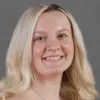 Laiken Hobbs