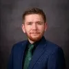 Zane Pearson