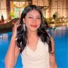 Rini Dasgupta
