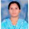 Kalyani Jammula