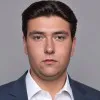 Ruslan Aslanov