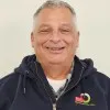 Michael Nersinger