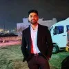 Gaurav Tyagi