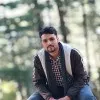 Ravindra Singh Yaduvanshi