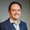 Jorge Visoso