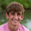 Matt Hine