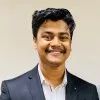 Harsh Joshi