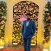 Ravi Sharma