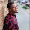Tyree Morris