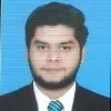 Shahroz Ali