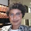 Tamara Small