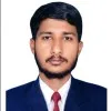 Muhammad Suleman