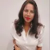 Aparna