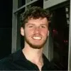 Spencer Kellams
