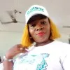 Nnawuihe Onyedikachi Damaris